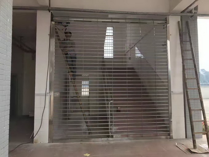 不銹鋼卷閘門 (2).jpg