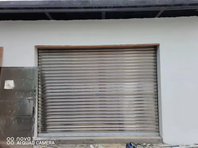 不銹鋼卷閘門(mén) 廠家.jpg 不銹鋼卷閘門(mén) 廠家.jpg