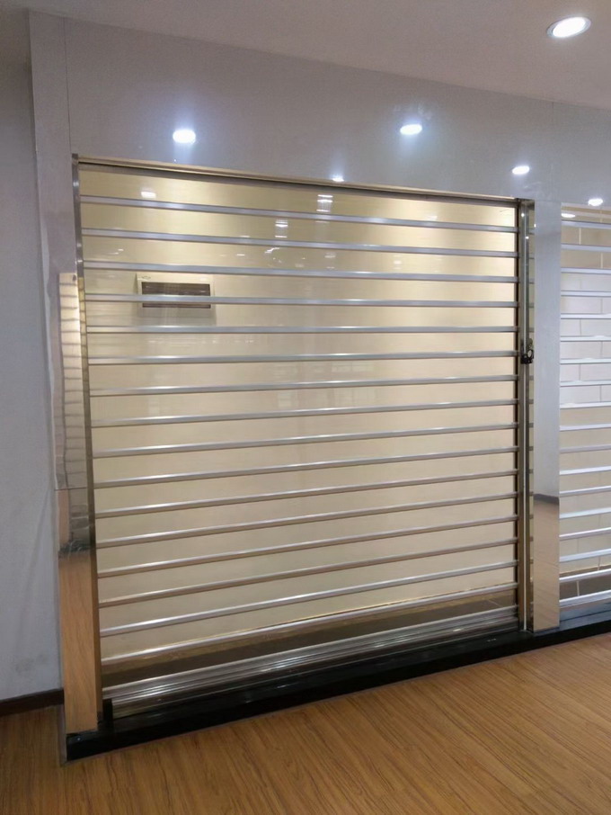 商場水晶門.jpg 商場水晶門.jpg